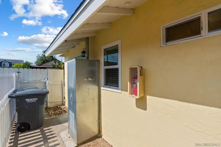 84-282 Daisy, Imperial Beach, California 91932