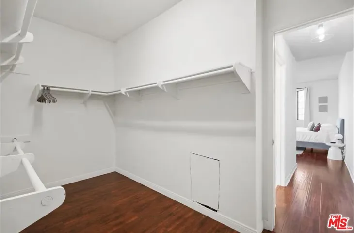 310 Tahiti Way 201, Marina Del Rey, California 90292