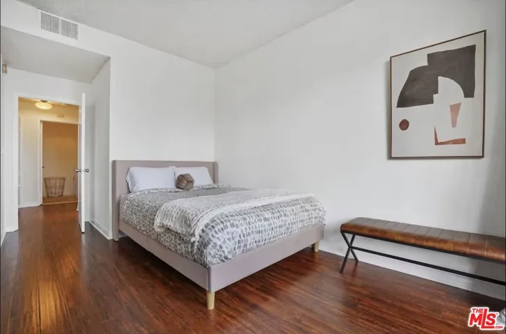 310 Tahiti Way 201, Marina Del Rey, California 90292