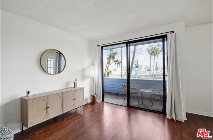 310 Tahiti Way 201, Marina Del Rey, California 90292