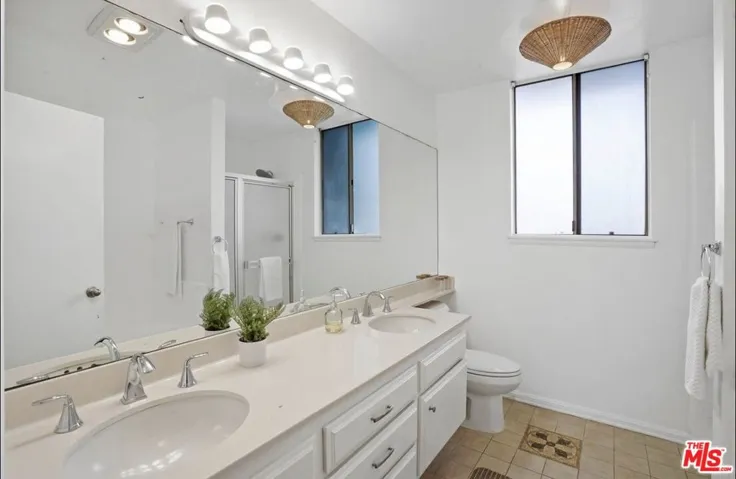 310 Tahiti Way 201, Marina Del Rey, California 90292