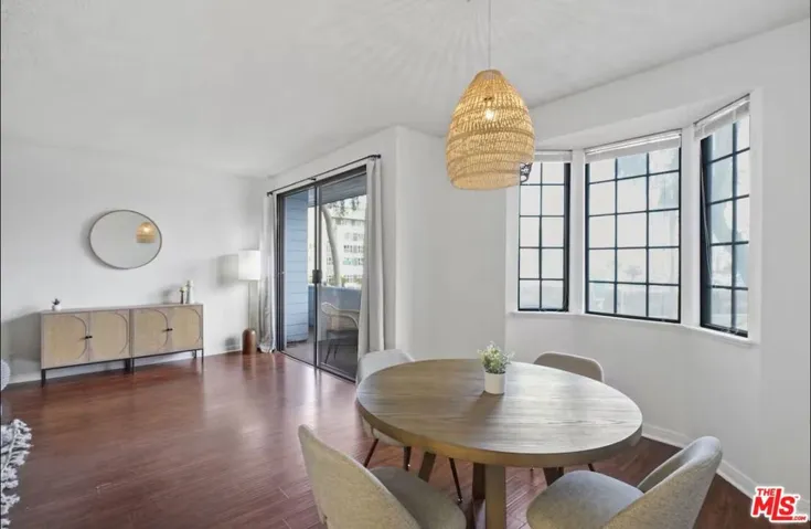 310 Tahiti Way 201, Marina Del Rey, California 90292