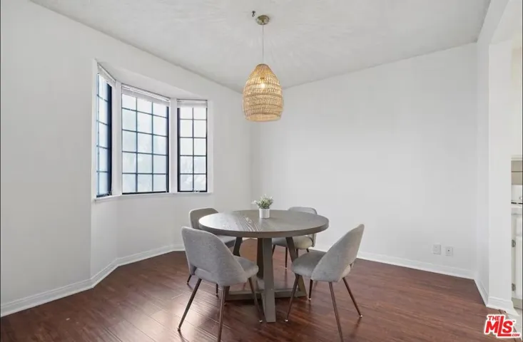 310 Tahiti Way 201, Marina Del Rey, California 90292