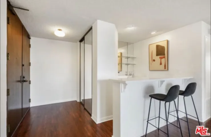 310 Tahiti Way 201, Marina Del Rey, California 90292