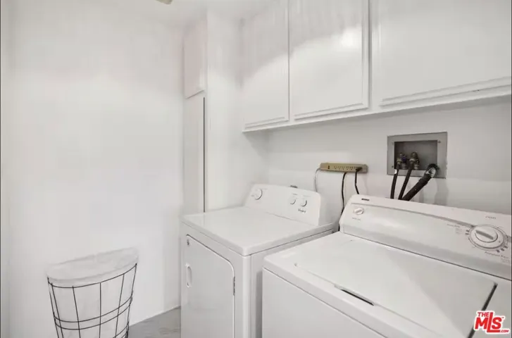 310 Tahiti Way 201, Marina Del Rey, California 90292