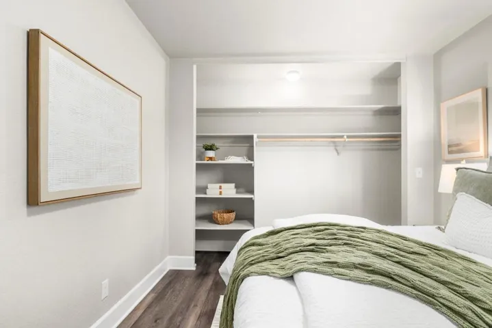 2769 Valencia Road, Aptos, California 95003