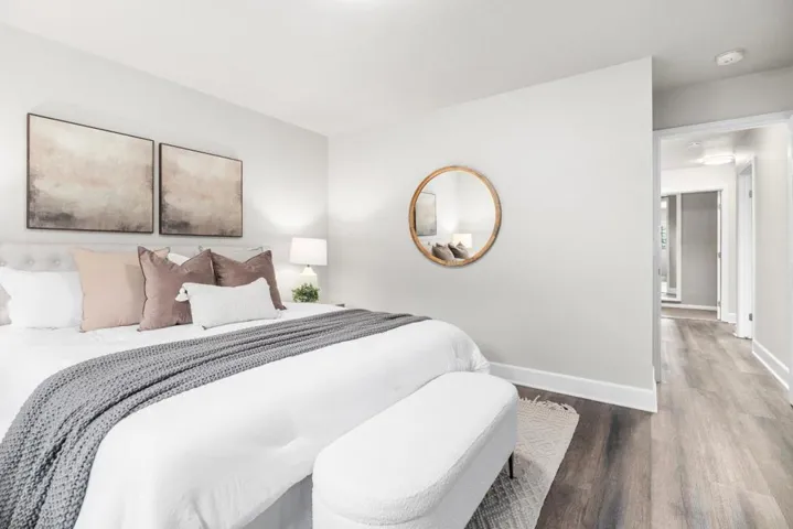 2769 Valencia Road, Aptos, California 95003
