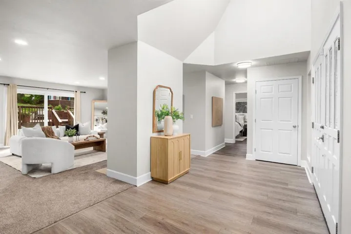 2769 Valencia Road, Aptos, California 95003