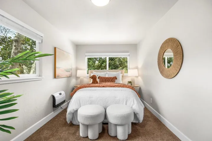 2769 Valencia Road, Aptos, California 95003
