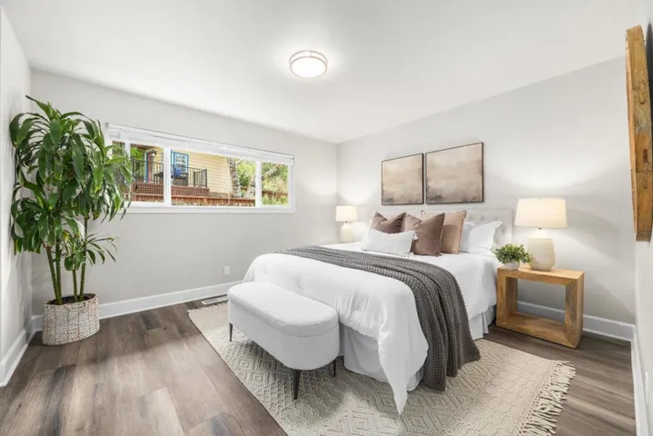 2769 Valencia Road, Aptos, California 95003