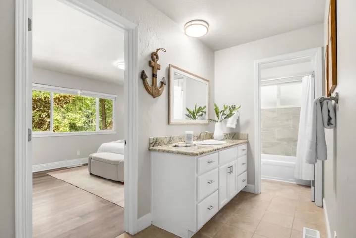 2769 Valencia Road, Aptos, California 95003