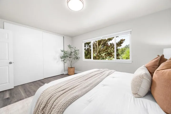 2769 Valencia Road, Aptos, California 95003