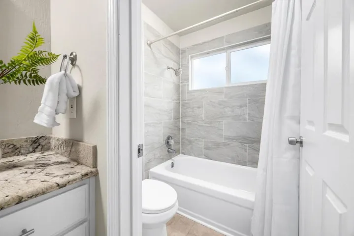 2769 Valencia Road, Aptos, California 95003