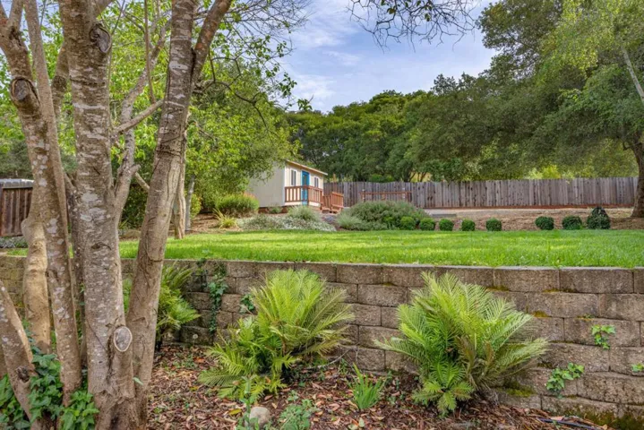 2769 Valencia Road, Aptos, California 95003