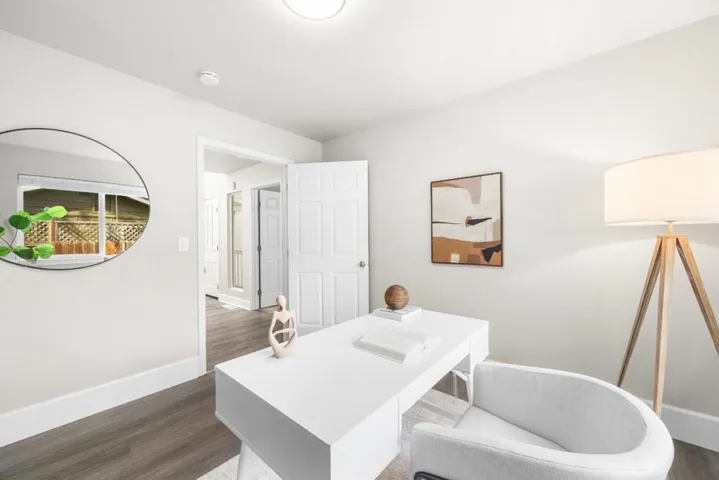 2769 Valencia Road, Aptos, California 95003