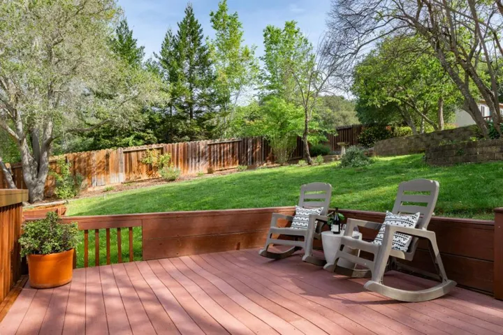 2769 Valencia Road, Aptos, California 95003