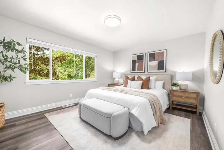 2769 Valencia Road, Aptos, California 95003