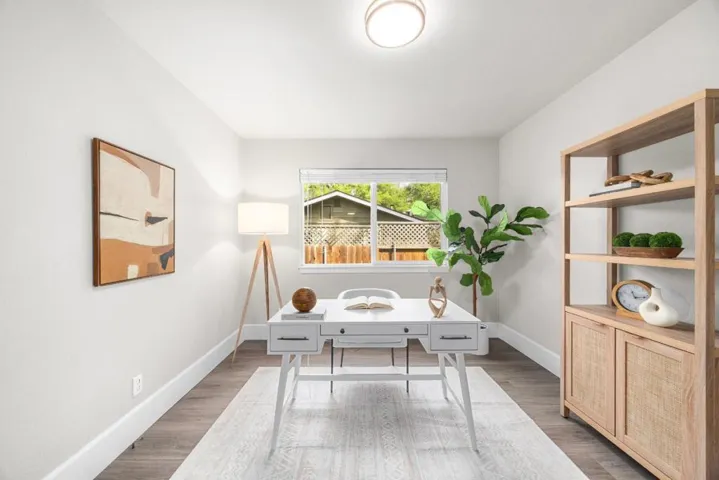 2769 Valencia Road, Aptos, California 95003