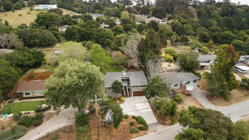 2769 Valencia Road, Aptos, California 95003