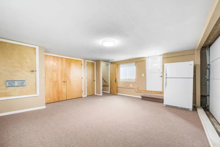 2769 Valencia Road, Aptos, California 95003