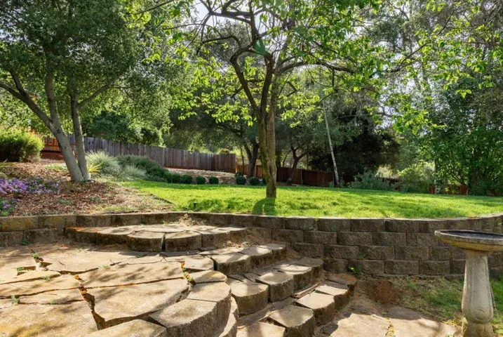 2769 Valencia Road, Aptos, California 95003