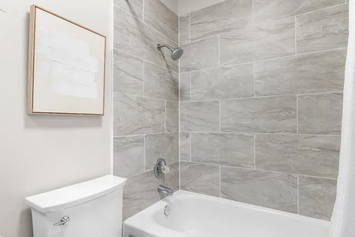 2769 Valencia Road, Aptos, California 95003
