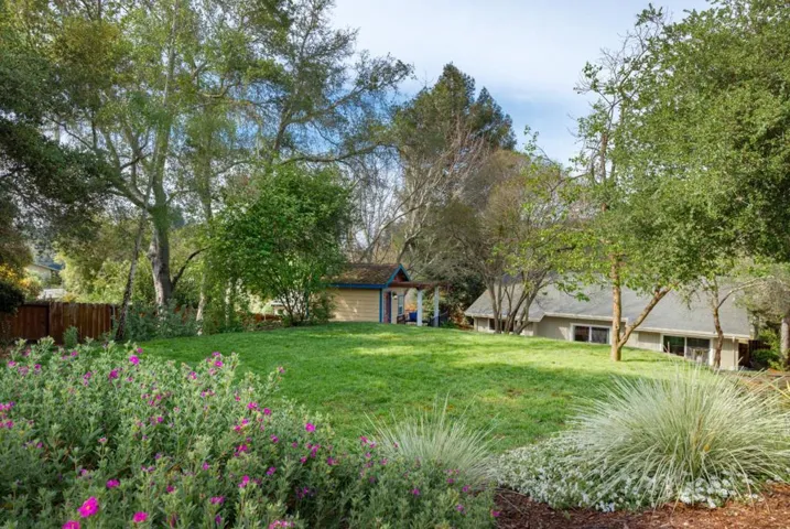2769 Valencia Road, Aptos, California 95003