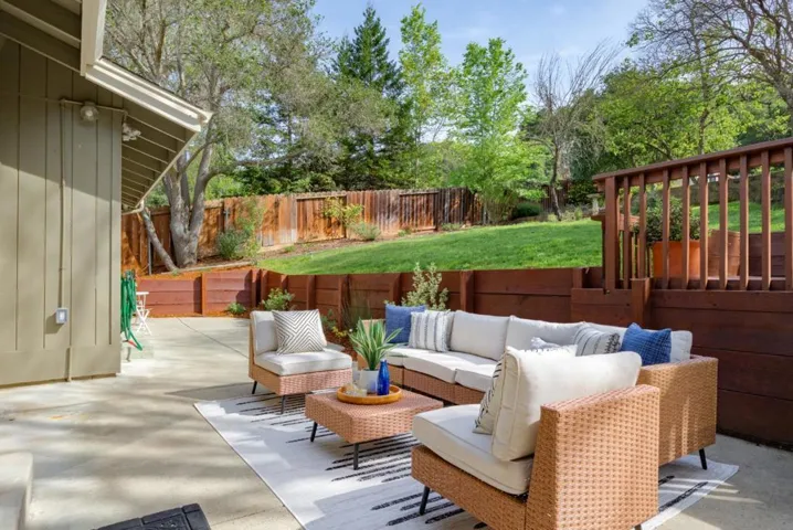 2769 Valencia Road, Aptos, California 95003