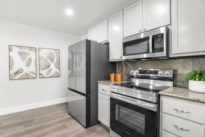 2769 Valencia Road, Aptos, California 95003