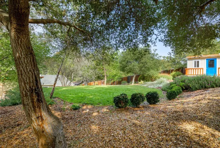 2769 Valencia Road, Aptos, California 95003