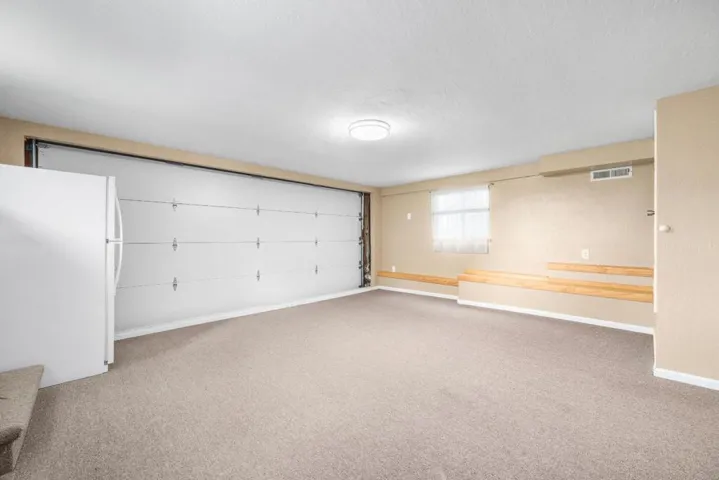 2769 Valencia Road, Aptos, California 95003