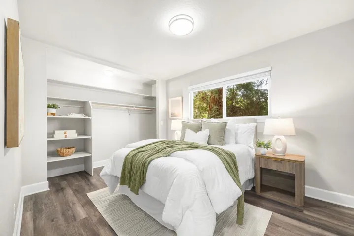 2769 Valencia Road, Aptos, California 95003