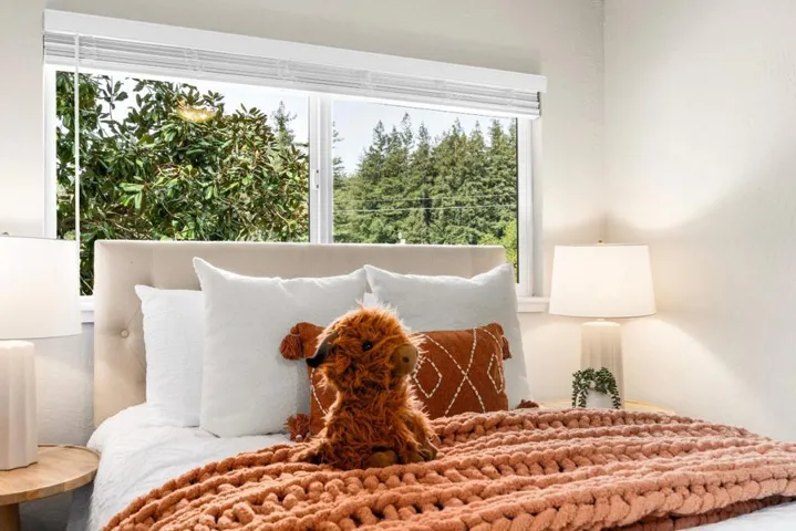 2769 Valencia Road, Aptos, California 95003