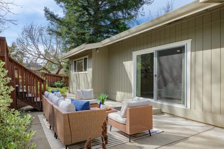 2769 Valencia Road, Aptos, California 95003