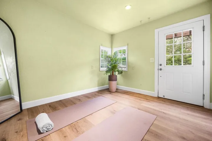 2769 Valencia Road, Aptos, California 95003