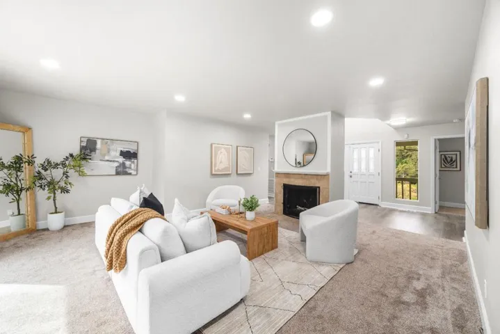 2769 Valencia Road, Aptos, California 95003