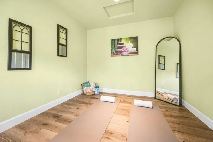 2769 Valencia Road, Aptos, California 95003