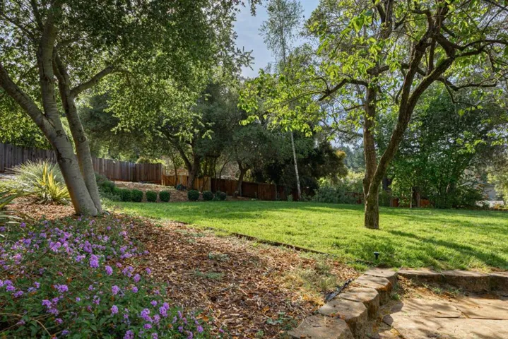 2769 Valencia Road, Aptos, California 95003