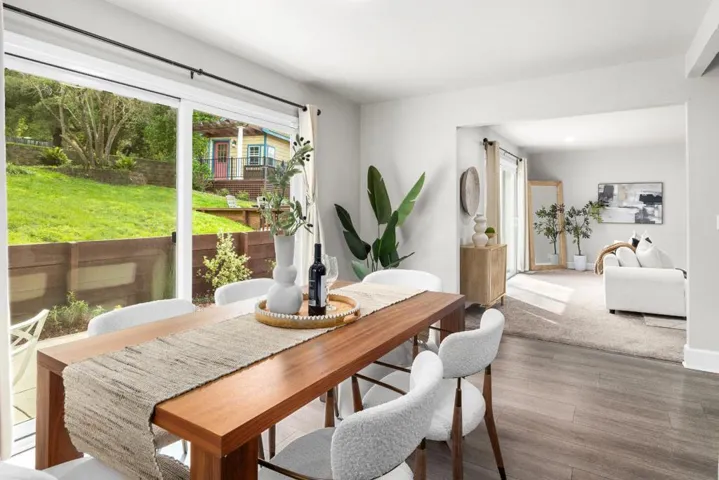 2769 Valencia Road, Aptos, California 95003