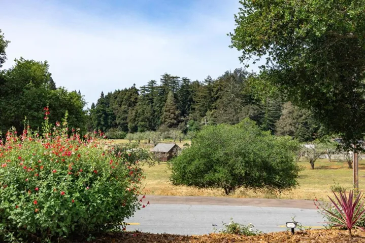 2769 Valencia Road, Aptos, California 95003