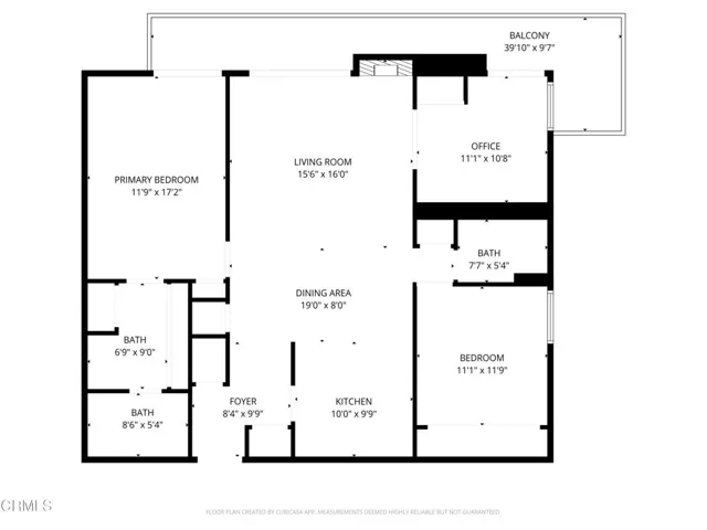 4_355-south-marengo-avenue-raymond-hill-