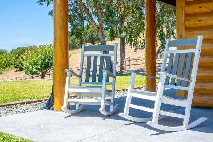 1665 Corbett Highlands Place, Arroyo Grande, California 93420