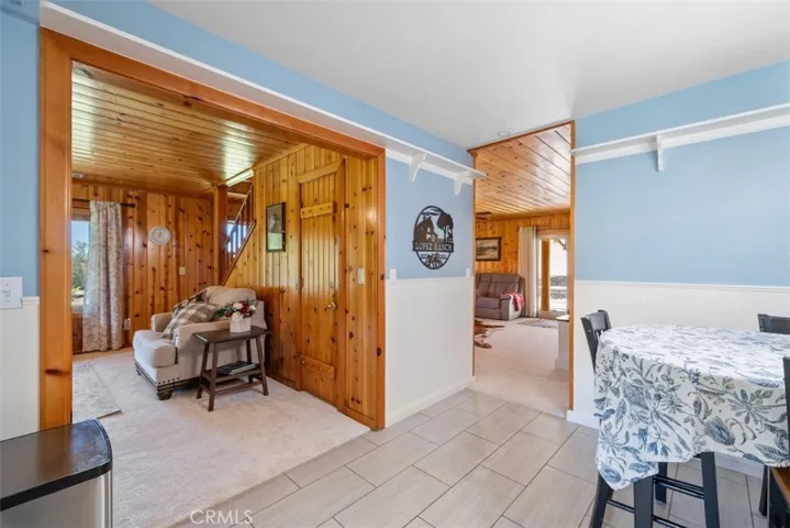 1665 Corbett Highlands Place, Arroyo Grande, California 93420