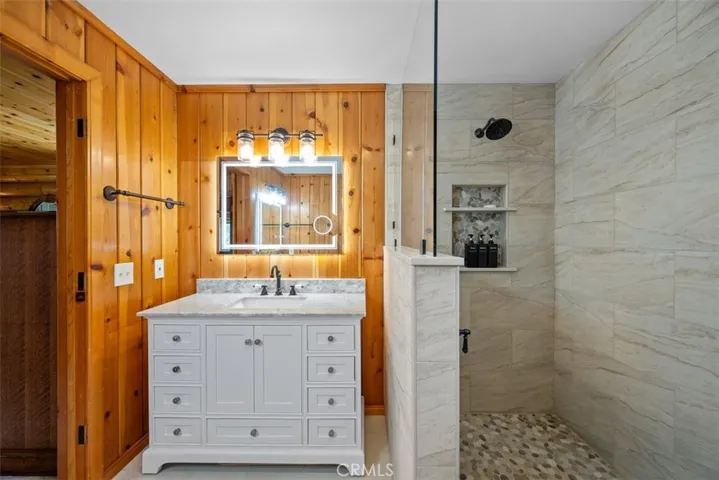 1665 Corbett Highlands Place, Arroyo Grande, California 93420