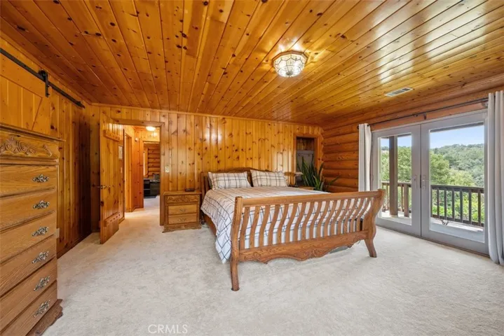 1665 Corbett Highlands Place, Arroyo Grande, California 93420