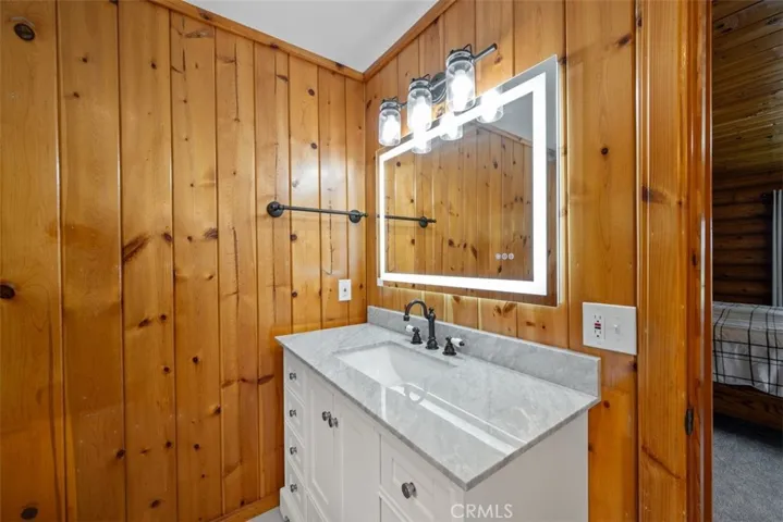 1665 Corbett Highlands Place, Arroyo Grande, California 93420