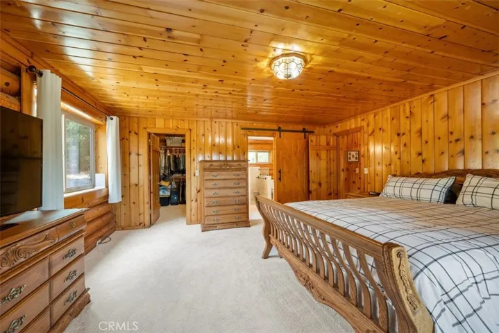 1665 Corbett Highlands Place, Arroyo Grande, California 93420