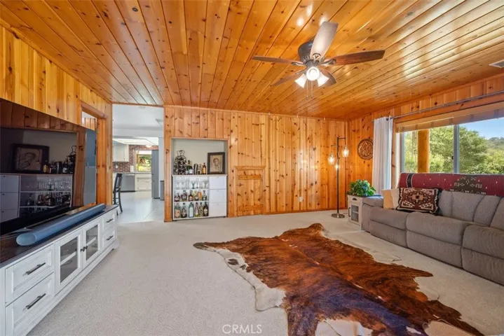 1665 Corbett Highlands Place, Arroyo Grande, California 93420