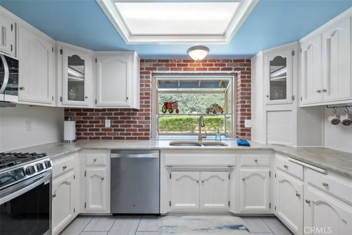 1665 Corbett Highlands Place, Arroyo Grande, California 93420