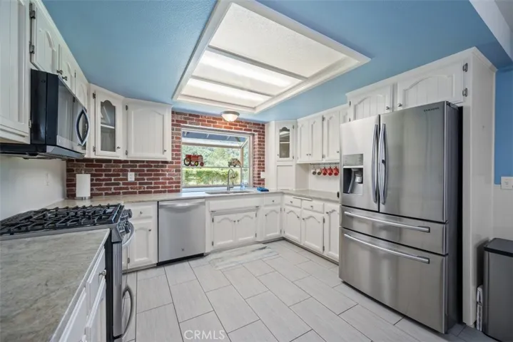 1665 Corbett Highlands Place, Arroyo Grande, California 93420